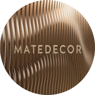 Matedecor